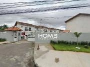 Casa / Sobrado em Condomínio para Venda em Rio de...