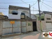 Casa / Sobrado em Condomínio para Venda em Rio de...