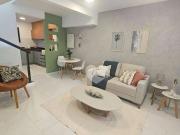 Casa / Sobrado em Condomínio para Venda em Rio de...