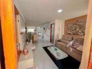 Casa / Sobrado em Condomínio para Venda em Rio de...