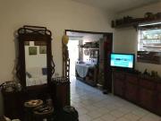 Casa / Sobrado em Condomínio para Venda em Rio de...