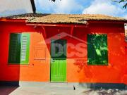Casa / Sobrado em Condomínio para Venda em Rio de...