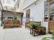 Casa / Sobrado em Condomínio para Venda em Rio de...