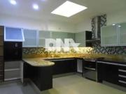 Casa / Sobrado em Condomínio para Venda em Rio de...