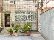 Casa / Sobrado em Condomínio para Venda em Rio de...