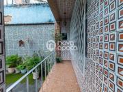 Casa / Sobrado em Condomínio para Venda em Rio de...