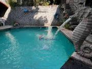 Casa / Sobrado em Condomínio para Venda em Rio de...