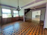 Casa / Sobrado em Condomínio para Venda em Rio de...