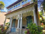 Casa / Sobrado em Condomínio para Venda em Rio de...