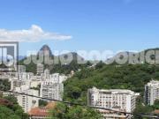Casa / Sobrado em Condomínio para Venda em Rio de...