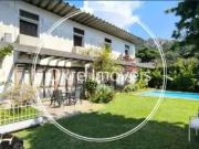 Casa / Sobrado em Condomínio para Venda em Rio de...