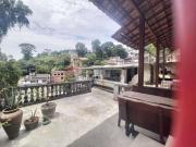 Casa / Sobrado em Condomínio para Venda em Rio de...