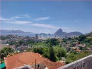 Casa / Sobrado em Condomínio para Venda em Rio de...