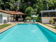 Casa / Sobrado em Condomínio para Venda em Rio de...