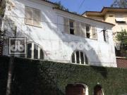 Casa / Sobrado em Condomínio para Venda em Rio de...