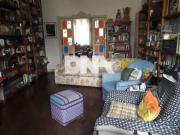 Casa / Sobrado em Condomínio para Venda em Rio de...