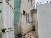 Casa / Sobrado em Condomínio para Venda em Rio de...