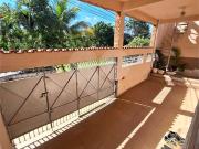 Casa / Sobrado em Condomínio para Venda em Rio de...