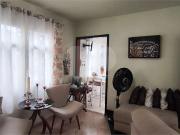 Casa / Sobrado em Condomínio para Venda em Rio de...