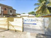 Casa / Sobrado em Condomínio para Venda em Rio de...