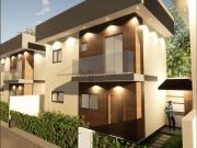 Casa / Sobrado em Condomínio para Venda em Rio de...