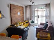 Casa / Sobrado em Condomínio para Venda em Rio de...