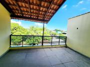 Casa / Sobrado em Condomínio para Venda em Rio de...