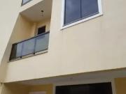 Casa / Sobrado em Condomínio para Venda em Rio de...