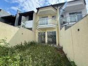 Casa / Sobrado em Condomínio para Venda em Rio de...