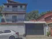 Casa / Sobrado em Condomínio para Venda em Rio de...