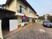 Casa / Sobrado em Condomínio para Venda em Rio de...