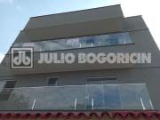 Casa / Sobrado em Condomínio para Venda em Rio de...