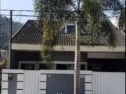 Casa / Sobrado em Condomínio para Venda em Rio de...