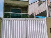 Casa / Sobrado em Condomínio para Venda em Rio de...
