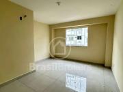 Casa / Sobrado em Condomínio para Venda em Rio de...