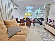 Casa / Sobrado em Condomínio para Venda em Rio de...