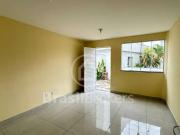 Casa / Sobrado em Condomínio para Venda em Rio de...