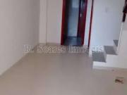 Casa / Sobrado em Condomínio para Venda em Rio de...