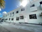 Casa / Sobrado em Condomínio para Venda em Rio de...