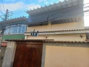 Casa / Sobrado em Condomínio para Venda em Rio de...