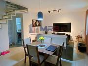 Casa / Sobrado em Condomínio para Venda em Rio de...