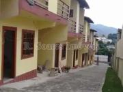 Casa / Sobrado em Condomínio para Venda em Rio de...