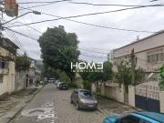 Casa / Sobrado em Condomínio para Venda em Rio de...