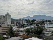 Casa / Sobrado em Condomínio para Venda em Rio de...