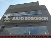 Casa / Sobrado em Condomínio para Venda em Rio de...