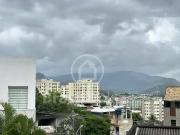 Casa / Sobrado em Condomínio para Venda em Rio de...