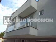 Casa / Sobrado em Condomínio para Venda em Rio de...