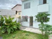 Casa / Sobrado em Condomínio para Venda em Rio de...