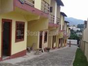 Casa / Sobrado em Condomínio para Venda em Rio de...