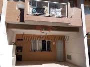 Casa / Sobrado em Condomínio para Venda em Rio de...